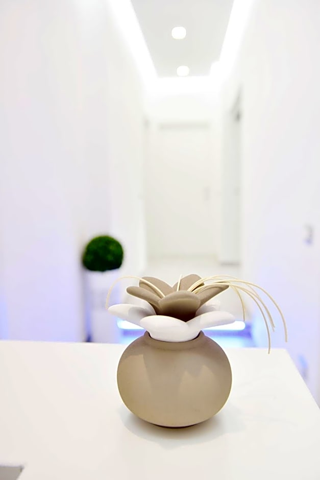 Insula House