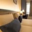 Hotel Kyriad Villefranche Sur Saone