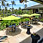 Hilton Garden Inn Kauai Wailua Bay