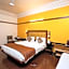 Hotel Vrishali Executive