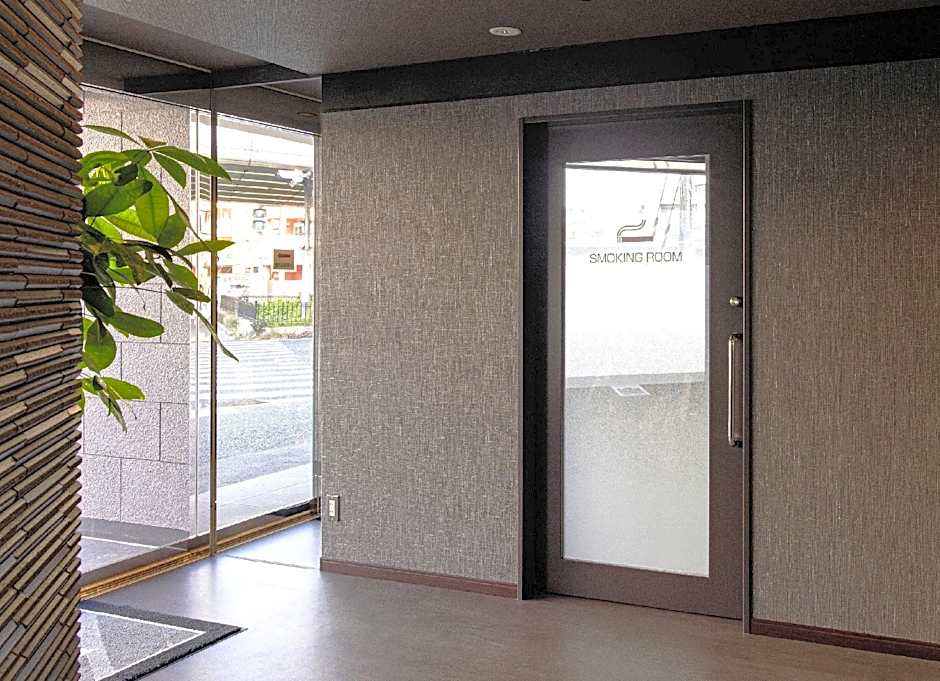 Reftel Osaka