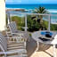 Hermanus Beachfront Lodge