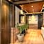 Hotel Pine Spring Gulmarg