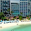 Arena Beach Hotel