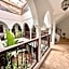 Riad Achwaq