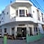 Cool Stay Inn