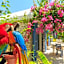 Flamingo Hotel & Spa - Pet Friendly