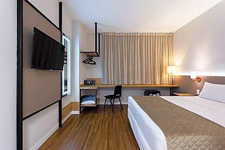 SUPERIOR COUPLE 2 PEOPLE