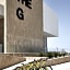 The G Hotel