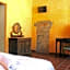 Al Canto B&B