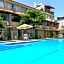 Vallartasol Hotel