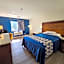 Economy 7 Inn Chesapeake - Portsmouth