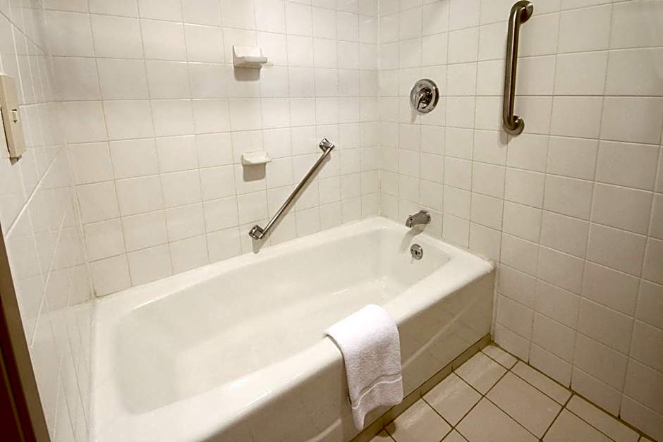 Holiday Inn Monclova By IHG