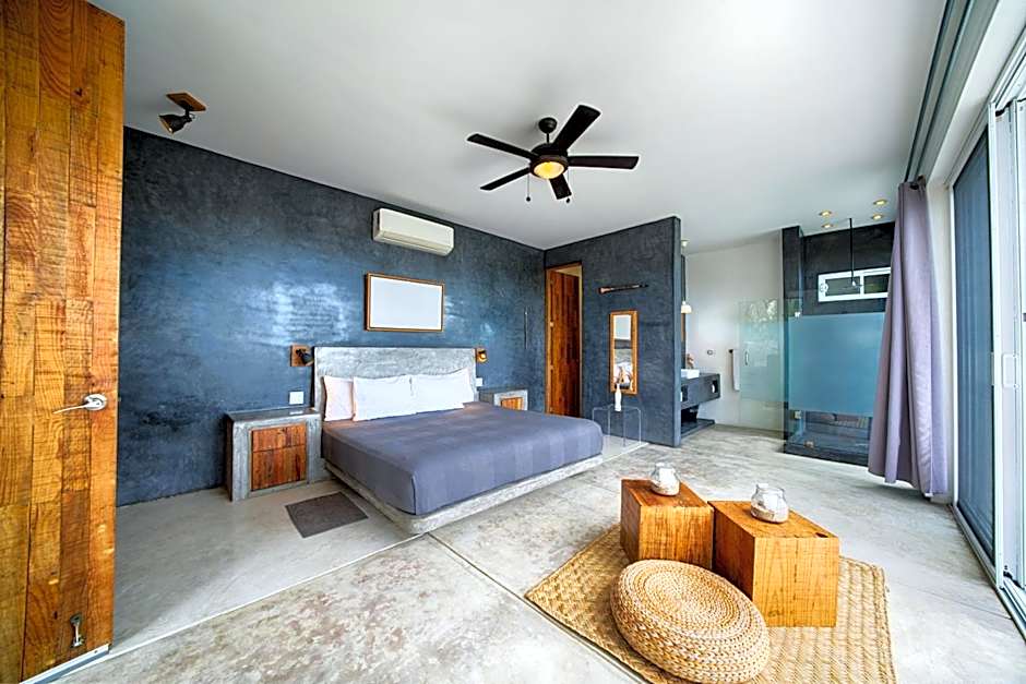 Villas La Mar - Adults 15 plus