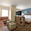 Hyatt House Bryan/College Station