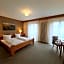 Hotel Goldenes Fass