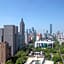 Hanting Premium Hotel Nanjing Zhongshan Dong Road Presidential Palace