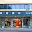 Lan Yu Hotel (Guangzhou Yongqingfang Shangxiajiu Pedestrian Street Branch)