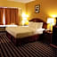 Comstock Inn & Conference Center