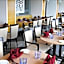 Hotel Perdana Kota Bharu