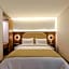 Hotel Lincoln
