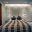 Brandnew tropical 3BR Villa with pool in Seminyak