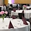 Mercure Debrecen