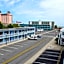 Sea Cove Motel Ocean City