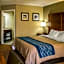 Quality Inn Akron South