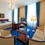 Hotel Ambassador