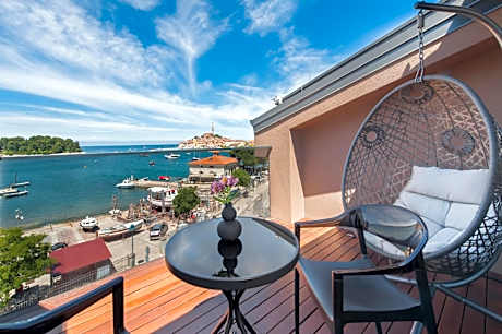 Hotel Squero