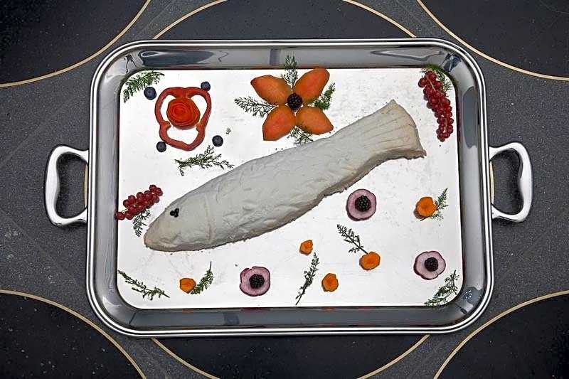 Hotel & Loisir Le Ruote