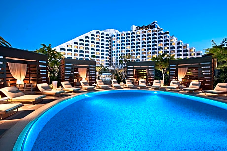 Crown Metropol Perth