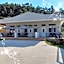 Villa Remetzo