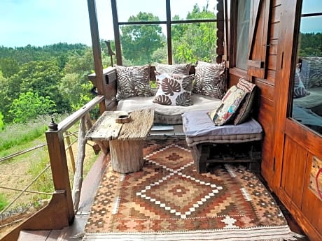 Casa do Sobreiro 2