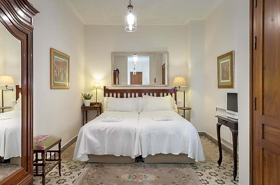 Hotel Amadeus & La Musica