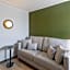 Campanile PRIME - Paris Bobigny