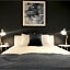 intheHood Nihonbashi - Vacation STAY 09765v
