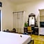 Hotel Tugu Blitar