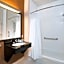 Fairfield Inn by Marriott Huntsville