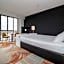 Fletcher Wellness-Hotel Helmond
