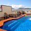 Cairns Central Plaza Apartment Hotel