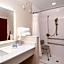 Fairfield Inn & Suites by Marriott Dallas Plano North