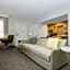 Residence Inn by Marriott Boca Raton