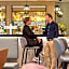 Mercure Hotel Koeln West