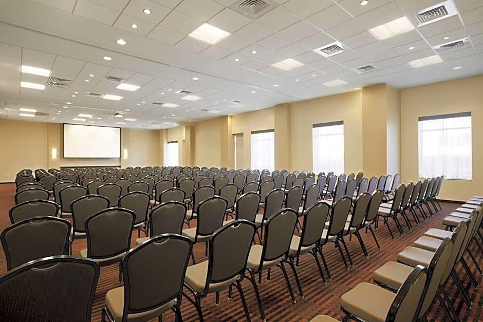 Hyatt Place Salt Lake City/Cottonwood