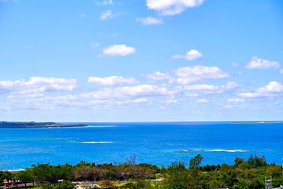 Ala MAHAINA CONDO HOTEL