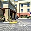 Hampton Inn By Hilton Columbus I-70e/Hamilton Rd.