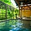 Kokoro-no-Oyado Jizai-so Hotel