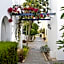 Kefalos Beach Tourist Village